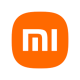 mi xiaomi