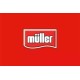 muller