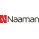 naaman