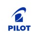 pilot