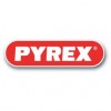 pyrex