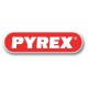 pyrex