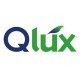 QLUX