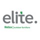 elite relax by abdeen