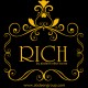 elite rich 