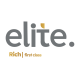 elite rich by abdeen
