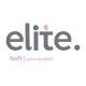 elite soft by abdeen
