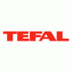 Tefal