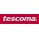 tescoma
