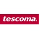 tescoma