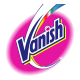 vanish