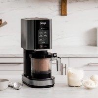 ماكنة صنع بوظة NINJA NC300