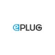 Eplug
