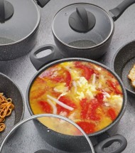 اواني/طناجر طبخ اواني/طناجر طبخ