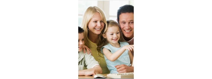 Family Family