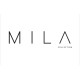 mila by abdeen