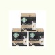  علبة كبسولات STARBUCKS DOLCE 