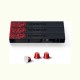 كبسولات قهوة 10 كبسو orginal NESPRESSO