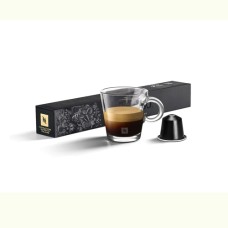كبسولات قهوة 10 كبسو orginal NESPRESSO