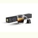 كبسولات قهوة 10 كبسو orginal NESPRESSO