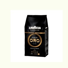 كيس قهوة LAVAZZA ORO 1Kg