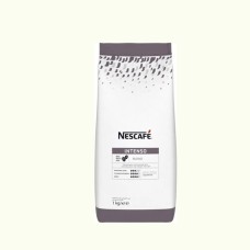 كيس قهوة NESCAFE INTENSO 1Kg