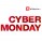 Cyber Monday