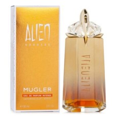 عطر الين جوديس انتينس 90مل