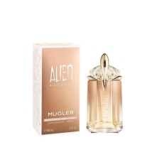 عطر ألين سوبرا فلورال 60 مل