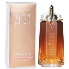 عطر ألين سوبرا فلورال 90 مل