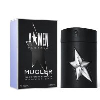عطر موجلر فانتاسم للرجال 100مل