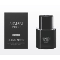 عطر أرماني كود 30 مل للرجال