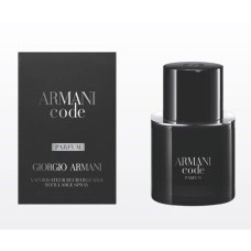 عطر أرماني كود 30 مل للرجال