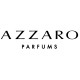 Azzaro Chrome