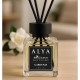 عطر عيدان 100 مل ALYA