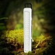ضوء طوارئ شاحن DP715C 12.6W LED BF