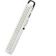 ضوء طوارئ شاحن DP715C 12.6W LED BF