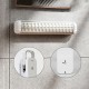 ضوء طوارئ شاحن DP715C 12.6W LED BF