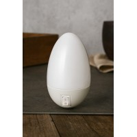 لمبة اطفال كبسة LED 