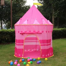 خيمة اطفال العاب دائري قماش 9236020