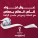 2022 كأس العالم