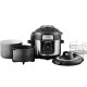 مقلى 9IN1 NINJA FOODI MAX 7.5ltr OP500