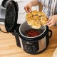 مقلى 9IN1 NINJA FOODI MAX 7.5ltr OP500