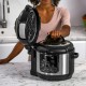 مقلى 9IN1 NINJA FOODI MAX 7.5ltr OP500