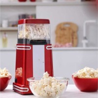 ماكنة صنع بشار atl 1203 goldline