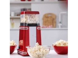 ماكنة صنع بشار atl 1203 goldline