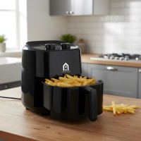 مقلى هواء 3.2L bfd 9258800 AHOME