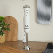 خلاط يدوي ابيض JULIA 25069 500W