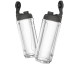 خلاط ميني MOULI MOVE LM15F127 300W