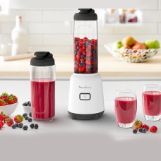 خلاط ميني MOULI MOVE LM15F127 300W